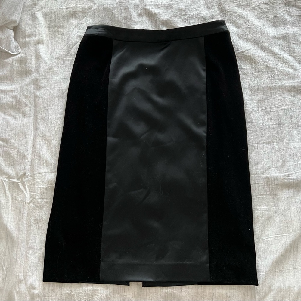 Chetta B Midi Skirt | Size M